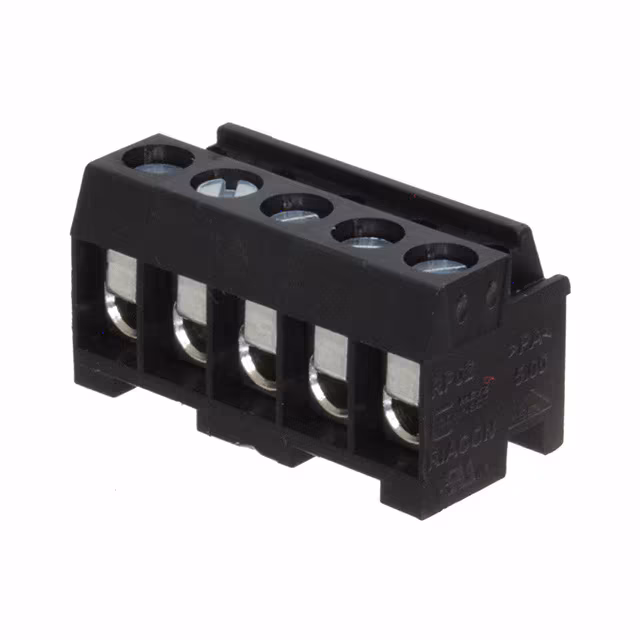 31107105 METZ CONNECT USA Inc.  Conectores y tomas de corriente